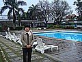 DSC03755.JPG