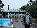 DSC03756.JPG