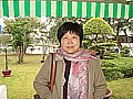 DSC03758.JPG