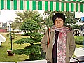 DSC03759.JPG