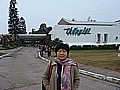 DSC03760.JPG