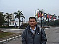 DSC03761.JPG