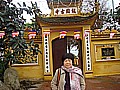 DSC03762.JPG