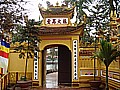 DSC03765.JPG