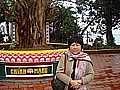 DSC03769.JPG