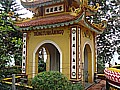 DSC03770.JPG