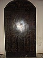 DSC03772.JPG