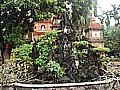 DSC03775.JPG