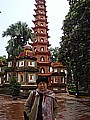 DSC03777.JPG