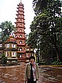 DSC03778.JPG