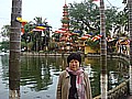 DSC03780.JPG