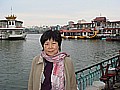 DSC03781.JPG