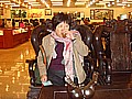 DSC03782.JPG