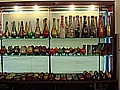DSC03783.JPG