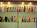 DSC03784.JPG