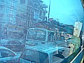 DSC03785.JPG