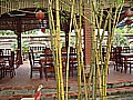 DSC03787.JPG
