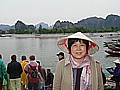 DSC03788.JPG