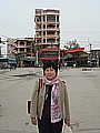 DSC03790.JPG