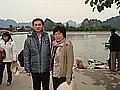 DSC03791.JPG
