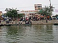 DSC03792.JPG