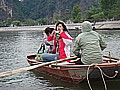 DSC03793.JPG