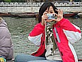 DSC03794.JPG