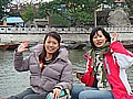 DSC03795.JPG