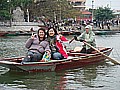 DSC03796.JPG