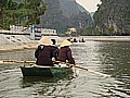 DSC03797.JPG