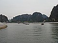 DSC03798.JPG
