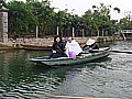 DSC03799.JPG