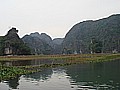DSC03800.JPG