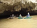 DSC03802.JPG