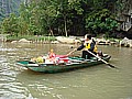 DSC03805.JPG