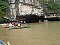 DSC03806.JPG