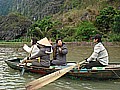 DSC03807.JPG