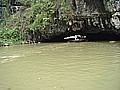 DSC03808.JPG
