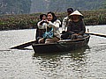 DSC03811.JPG