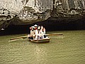 DSC03812.JPG