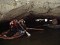 DSC03813.JPG