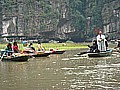 DSC03814.JPG