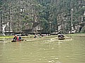 DSC03815.JPG