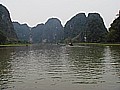 DSC03817.JPG