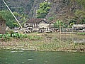 DSC03819.JPG