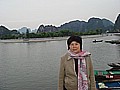 DSC03820.JPG