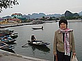 DSC03821.JPG