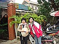 DSC03822.JPG