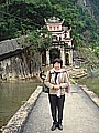 DSC03823.JPG