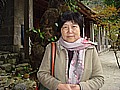 DSC03824.JPG